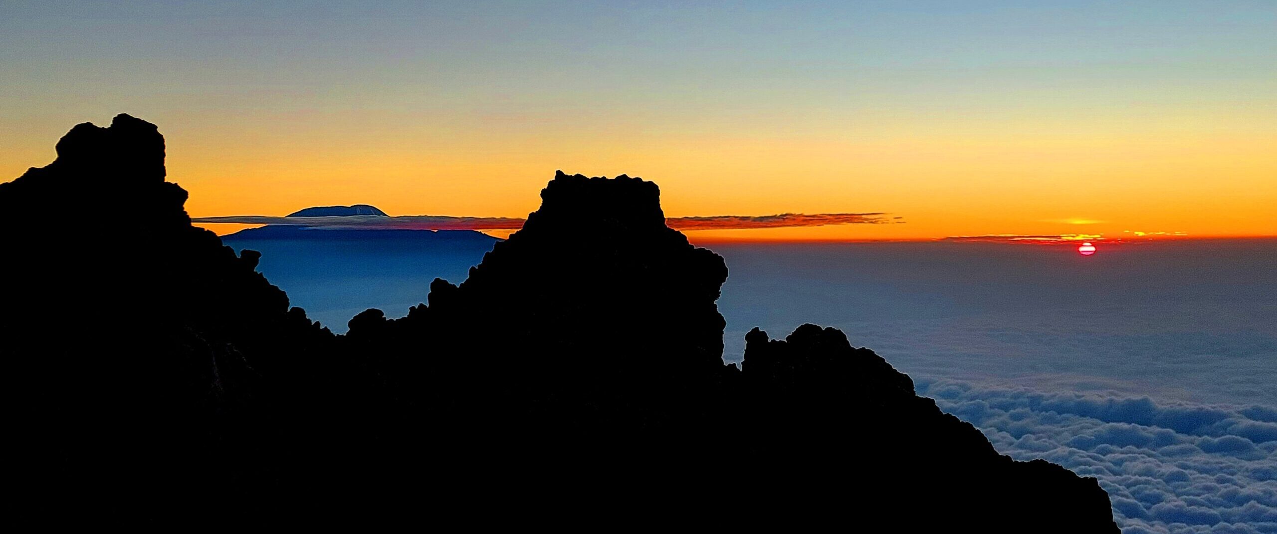 42 – Tanzania – Vom Lake Victoria zum Indischen Ozean