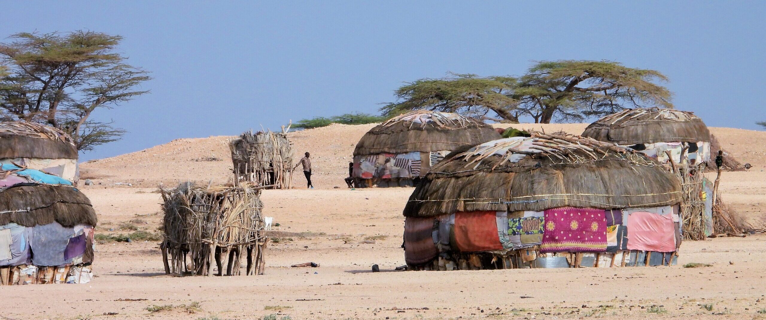 43 – Kenia – die letzten Höhepunkte unserer Afrikareise